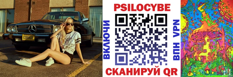 Псилоцибиновые грибы Magic Shrooms  Ильский 
